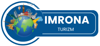 İmrona Turizm